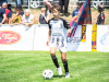 1_Sokolik-turniej_16-Copy