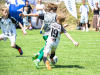 1_Sokolik-turniej_17-Copy