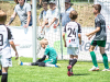 1_Sokolik-turniej_18-Copy