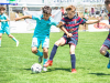 1_Sokolik-turniej_2-Copy