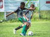 1_Sokolik-turniej_20-Copy