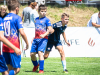 1_Sokolik-turniej_21-Copy