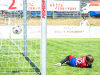 1_Sokolik-turniej_22-Copy