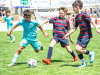 1_Sokolik-turniej_3-Copy