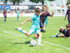 1_Sokolik-turniej_4-Copy