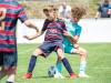 1_Sokolik-turniej_5-Copy