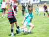 1_Sokolik-turniej_6-Copy