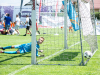 1_Sokolik-turniej_7-Copy