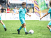 1_Sokolik-turniej_9-Copy