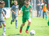 Sokolik-turniej_24-Copy