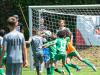 Sokolik-turniej_25-Copy