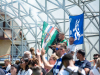 Sokolik-turniej_26-Copy