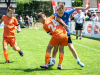 Sokolik-turniej_27-Copy