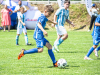 Sokolik-turniej_28-Copy