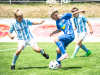 Sokolik-turniej_29-Copy