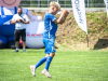 Sokolik-turniej_30-Copy