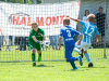 Sokolik-turniej_31-Copy