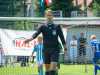 Sokolik-turniej_32-Copy