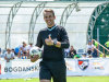 Sokolik-turniej_33-Copy