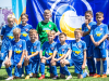 Sokolik-turniej_34-Copy