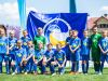 Sokolik-turniej_35-Copy