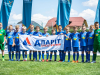 Sokolik-turniej_36-Copy