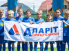 Sokolik-turniej_37-Copy