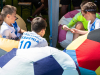 Sokolik-turniej_39-Copy