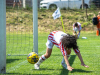 Sokolik-turniej_40-Copy