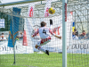 Sokolik-turniej_41-Copy