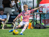 Sokolik-turniej_42-Copy