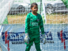 Sokolik-turniej_43-Copy