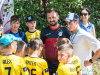 Sokolik-turniej_44-Copy