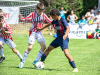 Sokolik-turniej_45-Copy