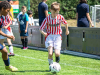 Sokolik-turniej_46-Copy