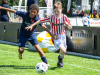 Sokolik-turniej_47-Copy