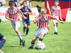 Sokolik-turniej_48-Copy