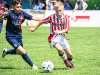 Sokolik-turniej_49-Copy