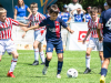 Sokolik-turniej_50-Copy