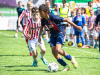 Sokolik-turniej_51-Copy