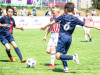 Sokolik-turniej_52-Copy