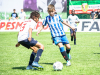 Sokolik-turniej_53-Copy