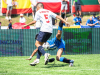 Sokolik-turniej_54-Copy