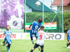 Sokolik-turniej_55-Copy