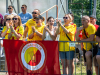 Sokolik-turniej_56-Copy