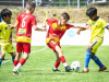 Sokolik-turniej_57-Copy