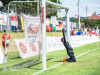 Sokolik-turniej_58-Copy