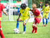 Sokolik-turniej_59-Copy