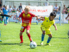 Sokolik-turniej_60-Copy