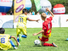 Sokolik-turniej_61-Copy